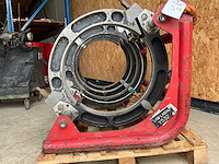 Spiegellasapparaat - afbeelding 8 van  19