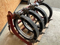 Spiegellasapparaat - afbeelding 9 van  19