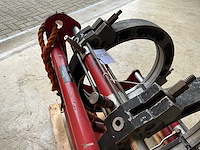 Spiegellasapparaat - afbeelding 10 van  19