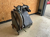 Spiegellasapparaat - afbeelding 13 van  19