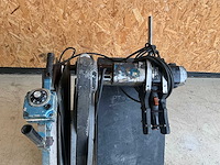 Spiegellasapparaat - afbeelding 15 van  19