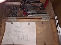 Spiegellasset geberit - afbeelding 3 van  6