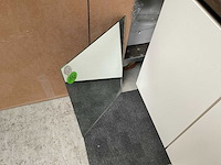 Spiegelpaneel 40x57cm - afbeelding 1 van  1