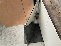 Spiegelpaneel dubbel zijdig 64x80cm - afbeelding 2 van  2