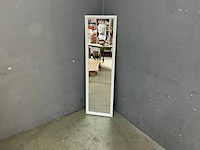 Spiegels 125x35 cm (11x) - afbeelding 3 van  3