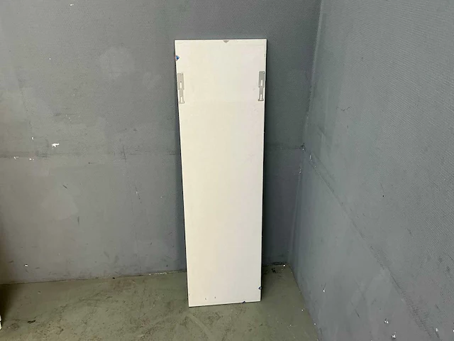 Spiegels 125x35 cm (11x) - afbeelding 1 van  3