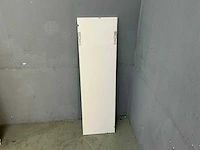 Spiegels 125x35 cm (11x) - afbeelding 1 van  3
