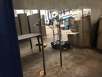 Spiegels (5x) - afbeelding 1 van  2