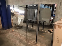 Spiegels (5x) - afbeelding 2 van  2