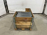 Spiegels 60x60 cm (84x) - afbeelding 3 van  7