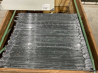 Spiegels 60x60 cm (84x) - afbeelding 4 van  7