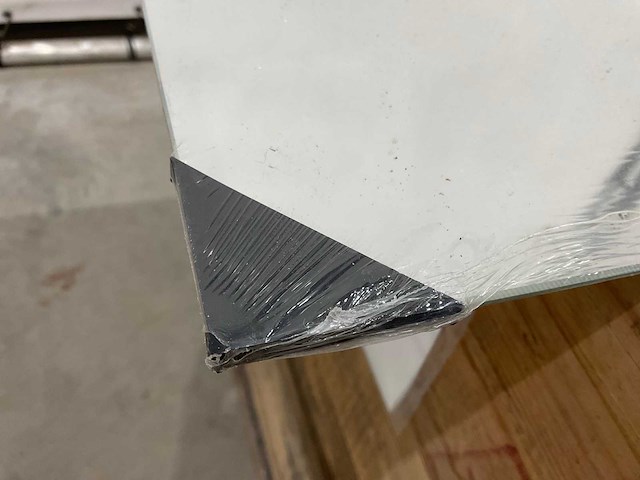 Spiegels 60x60 cm (84x) - afbeelding 6 van  7