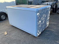 Spier laadbak - afbeelding 2 van  8