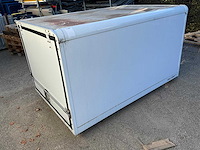 Spier laadbak - afbeelding 6 van  8