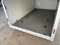 Spier laadbak - afbeelding 7 van  8