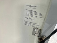 Spier laadbak - afbeelding 8 van  8