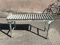 Spiessens rollenbaan - afbeelding 2 van  3