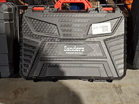 Spijker pistool sanderz, 2025 - afbeelding 2 van  2