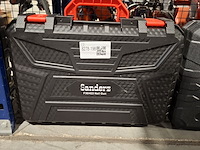 Spijker pistool sanderz, 2025 - afbeelding 2 van  2