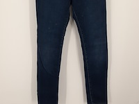 Spijkerbroek, maat 30, jacob cohën, nick - afbeelding 3 van  8