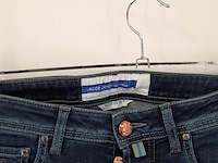 Spijkerbroek, maat 30, jacob cohën, nick - afbeelding 5 van  8