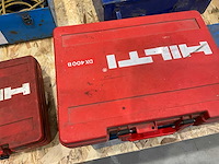 Spijkerpistool (5x) - afbeelding 2 van  6