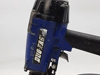 Spijkerpistool, duo-fast, cnp 65 - afbeelding 4 van  11