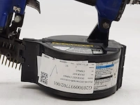 Spijkerpistool, duo-fast, cnp 65 - afbeelding 6 van  11