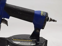 Spijkerpistool, duo-fast, cnp 65 - afbeelding 7 van  11