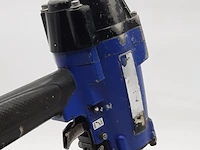 Spijkerpistool, duo-fast, cnp 65 - afbeelding 9 van  11