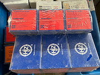 Spijkers, nagels & nieten - afbeelding 3 van  7