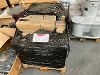 Spijkers - afbeelding 2 van  5