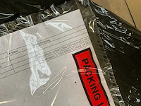 Spijkers - afbeelding 3 van  5