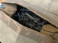 Spijkers - afbeelding 4 van  5