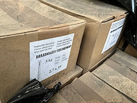 Spijkers - afbeelding 5 van  5