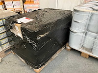 Spijkers - afbeelding 1 van  4