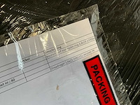 Spijkers - afbeelding 3 van  4