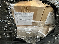 Spijkers - afbeelding 4 van  4