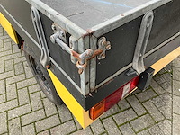 Spijkstaal - 2050 - electro trekker - afbeelding 4 van  15