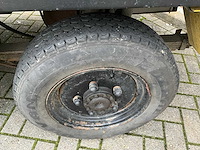 Spijkstaal - 2050 - electro trekker - afbeelding 7 van  15