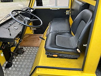 Spijkstaal - 2050 - electro trekker - afbeelding 11 van  15