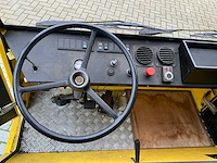 Spijkstaal - 2050 - electro trekker - afbeelding 12 van  15