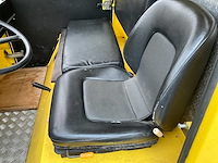 Spijkstaal - 2050 - electro trekker - afbeelding 13 van  15