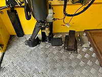 Spijkstaal - 2050 - electro trekker - afbeelding 14 van  15