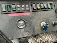 Spijkstaal bedrijfswagen - afbeelding 16 van  19