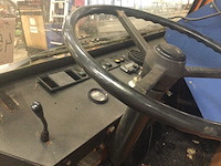 Spijkstaal elektrische pickup - afbeelding 6 van  6