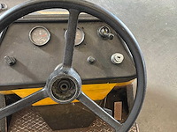 Spijkstaal elektrische trekker - afbeelding 5 van  8