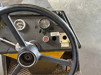 Spijkstaal elektrische trekker - afbeelding 5 van  10