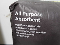 Spillfix (7x) - afbeelding 1 van  3