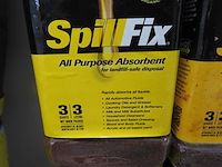 Spillfix (7x) - afbeelding 2 van  3